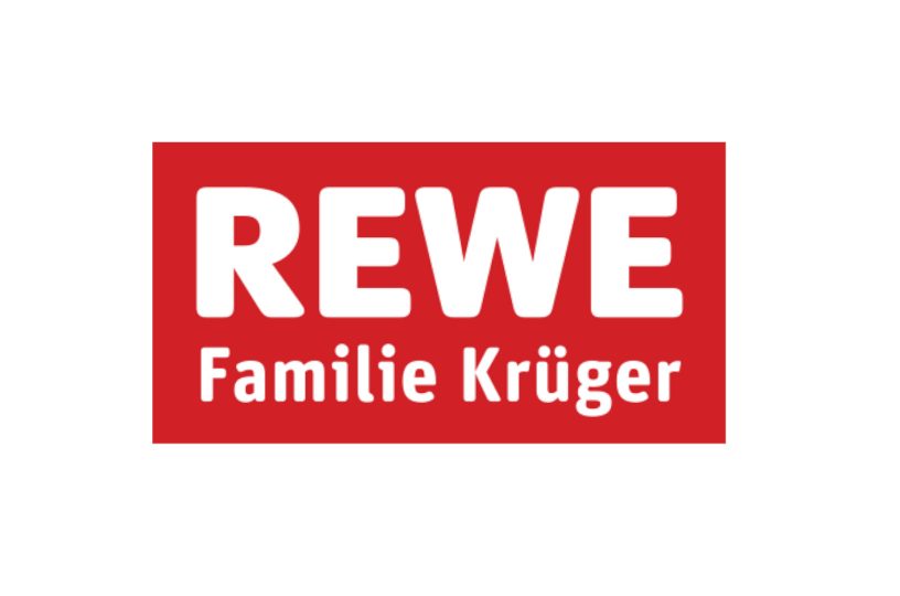 REWE Familie Krüger