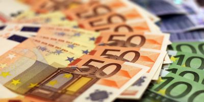 Bad Kreuznach: 50 Millionen Euro mehr Steuereinnahmen