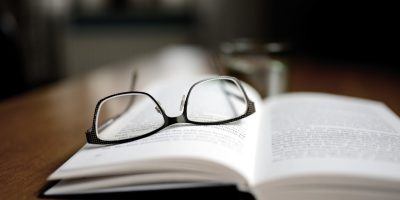 book, read, glasses, Brille, Buch, Lesen