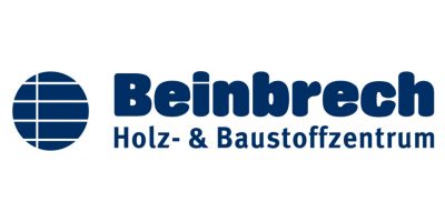 Arbeitgeber des Monats: Beinbrech Holz- & Baustoffzentrum