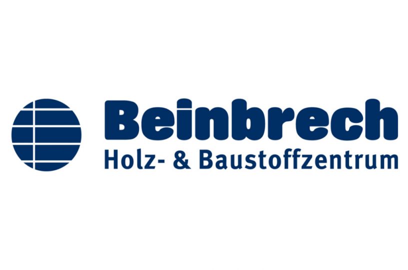 Beinbrech Holz- & Baustoffzentrum