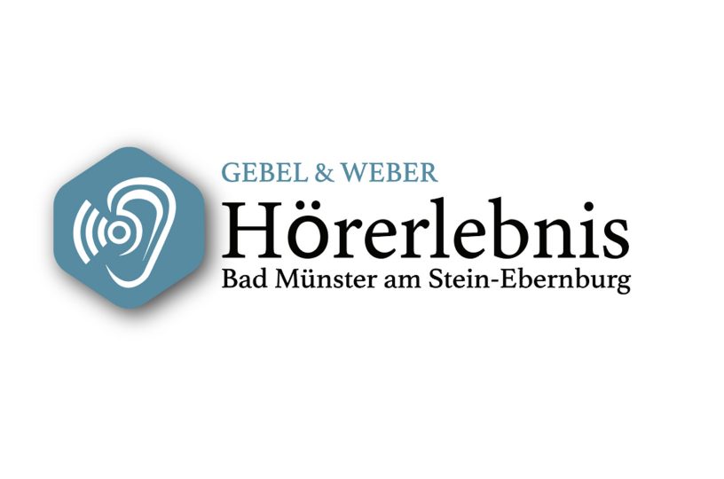 Gebel & Weber Hörerlebnis