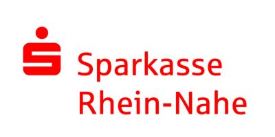 Partner: Sparkasse Rhein-Nahe
