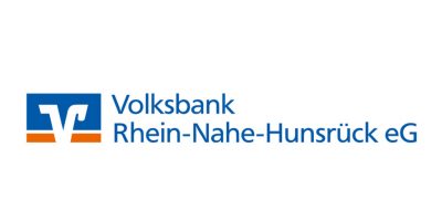 Partner: Volksbank Rhein-Nahe-Hunsrück eG