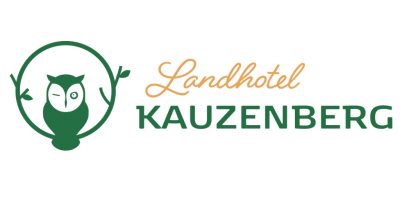 Partner: Landhotel Kauzenberg