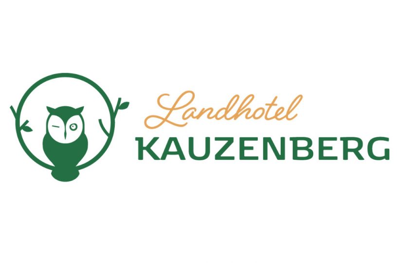 Landhotel Kauzenberg