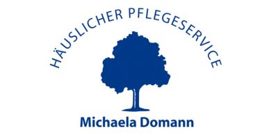 Partner: Häuslicher Pflegeservice Michaela Domann