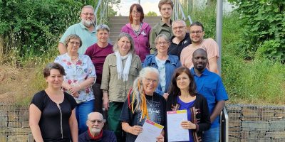 Birkenfeld: Klimaschutz vor der eigenen Haustür