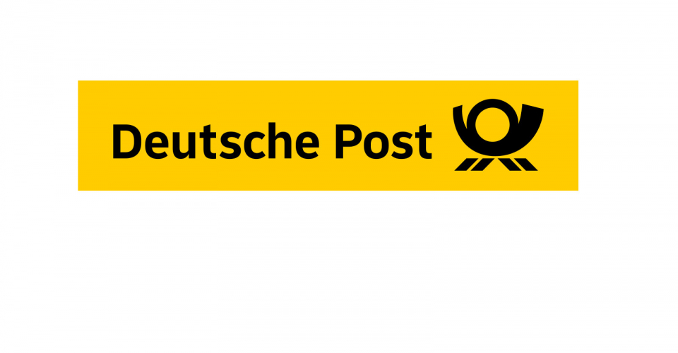 Arbeitgeber des Monats Juni: Deutsche Post