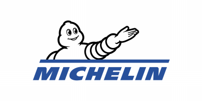 Arbeitgeber des Monats: Michelin