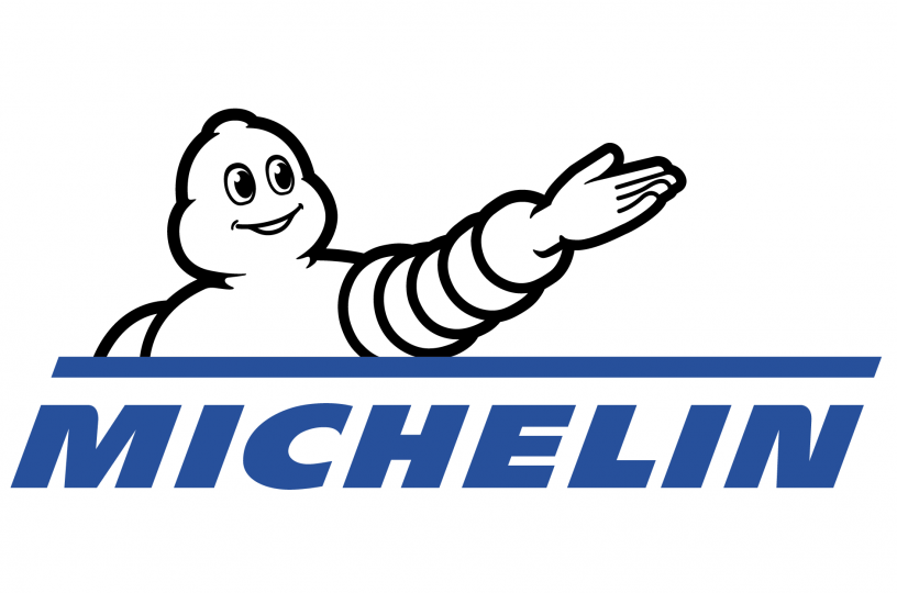 Michelin