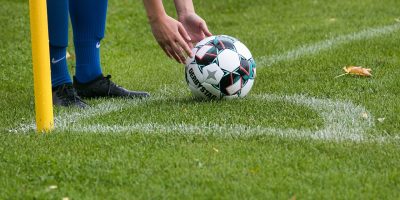 Regional: Zwei Fußball-Heimstarts an der Nahe