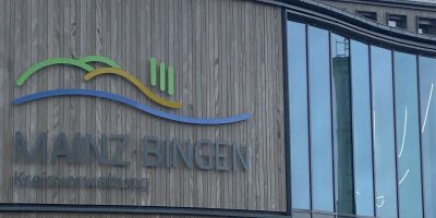 Mainz-Bingen: Neues Zuhause für die Kreisverwaltung