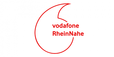Arbeitgeber des Monats: Vodafone RheinNahe