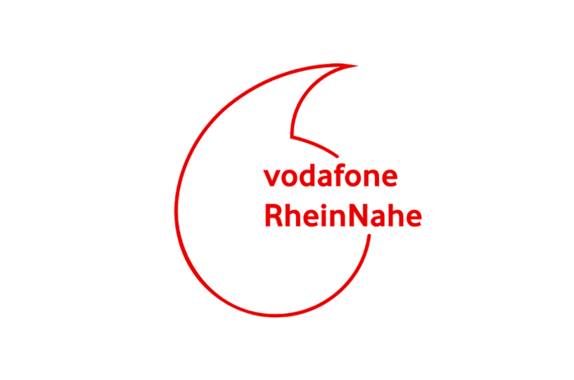 Vodafone RheinNahe