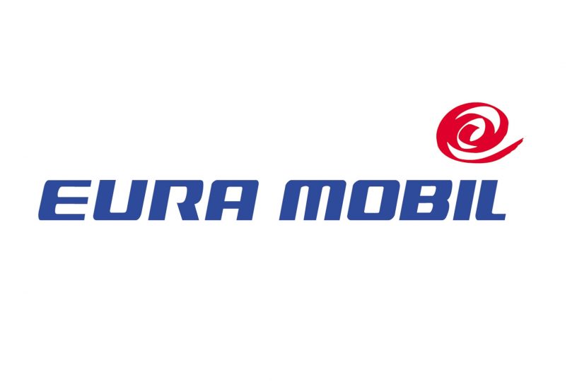 Eura Mobil