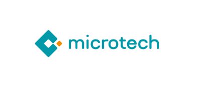 Arbeitgeber des Monats - Microtech