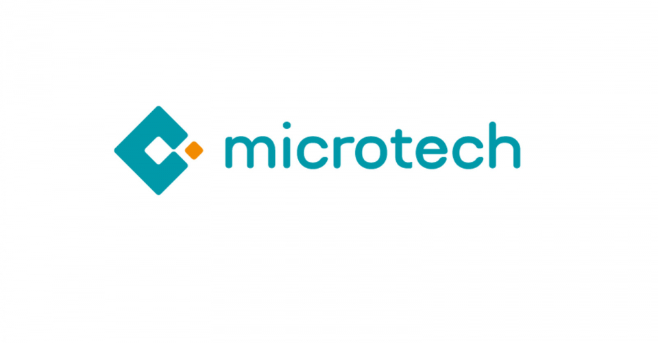 microtech