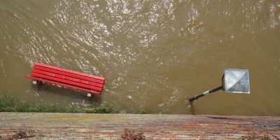 Bad Kreuznach: Vorsorge gegen Überschwemmungen