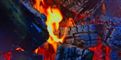 Birkenfeld: Brennholz kann länger bestellt werden