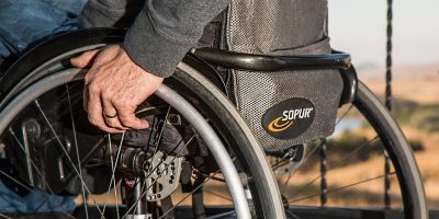 Bad Kreuznach: Behindertenbeirat besucht Grundschule