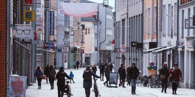 Bad Kreuznach: Naheland-Touristik möchte sich neu aufstellen