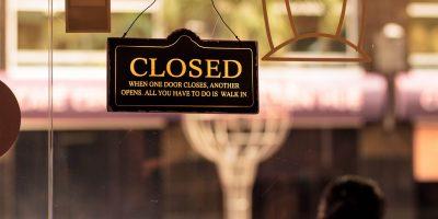 Regional: Apotheken morgen geschlossen