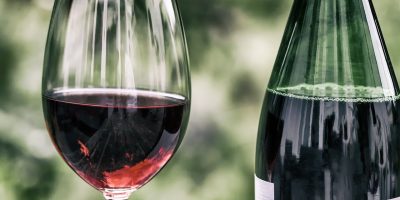 Bad Kreuznach: Niederhäuser Weinfrühling ist wieder da