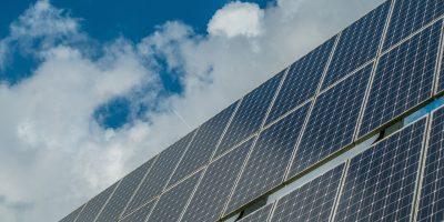 Birkenfeld: Gutes Energiejahr durch Photovoltaik und