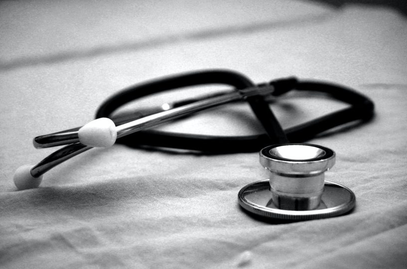 Ärztliche Bereitschaftspraxis in Ingelheim droht Schließung