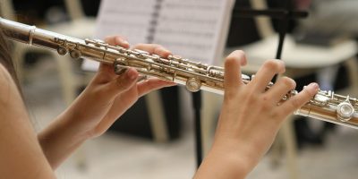 Birkenfeld: Kulturpreis für Symphonisches Blasorchester