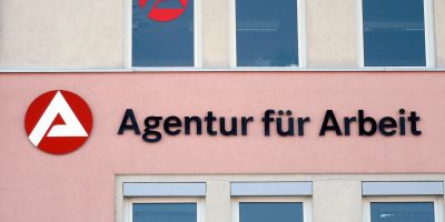 Bad Kreuznach: Rückblick auf Arbeitsmarkt