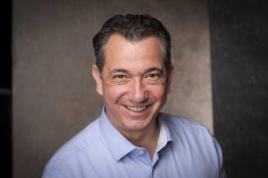  Aktuelle Nachrichten -  Nachrichten