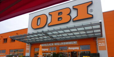 Bad Kreuznach: Freie Wähler fordern Unterstützung für OBI-Belegschaft