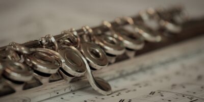 Bad Kreuznach: Musikschule bei „Jugend Musiziert“ erfolgreich