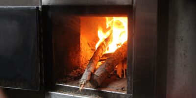 stove, fire, temperature