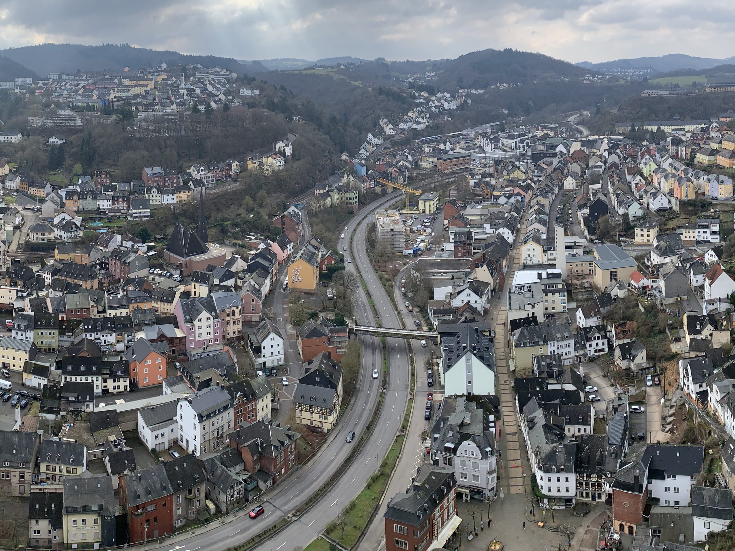 Hintergrund