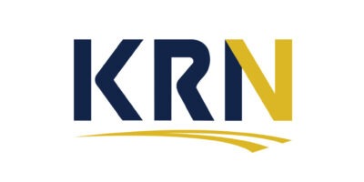 Arbeitgeber des Monats: KRN Kommunalverkehr Rhein-Nahe GmbH
