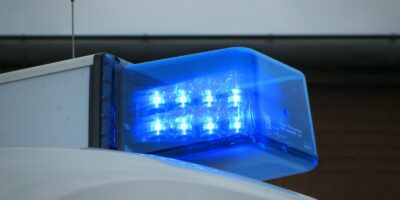 Bad Kreuznach: Frau in Bad Kreuznach getötet