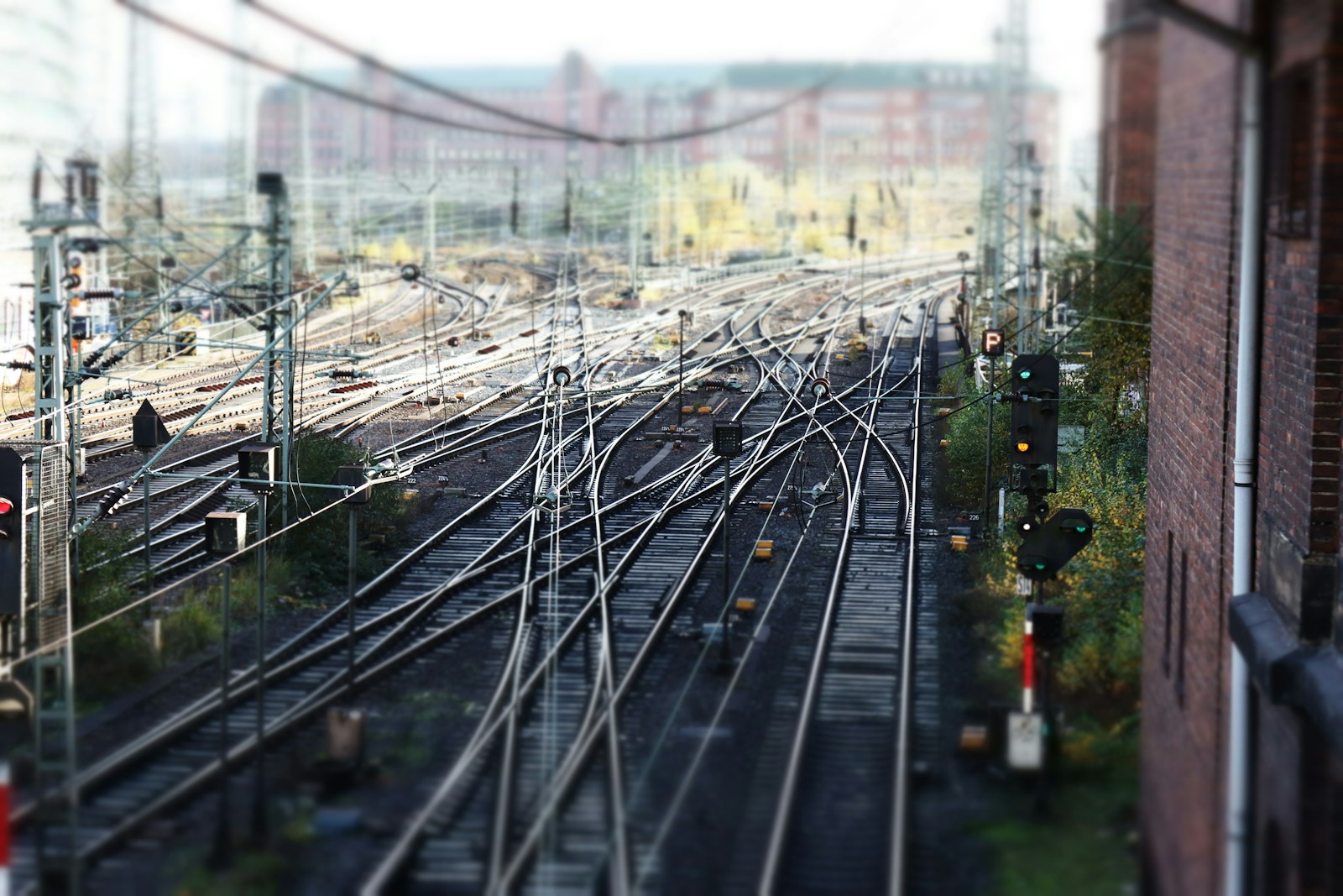 Hintergrund