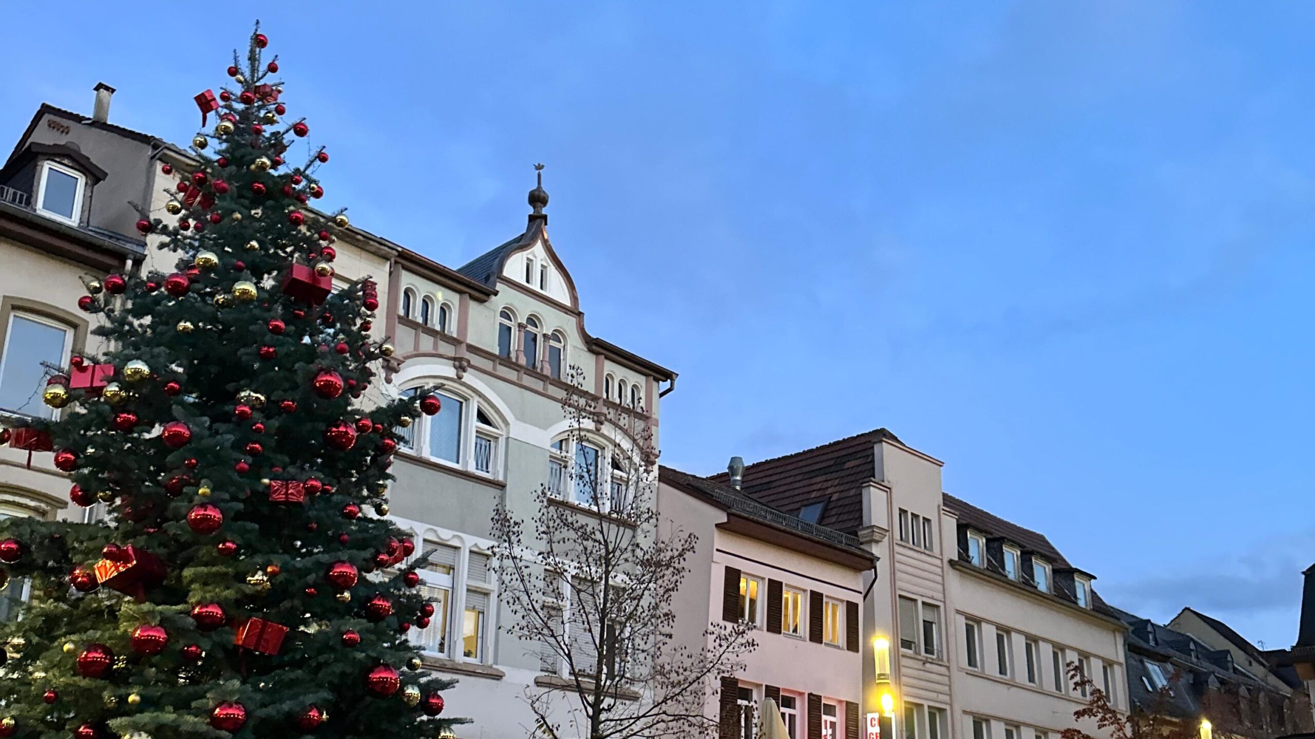 Hintergrund