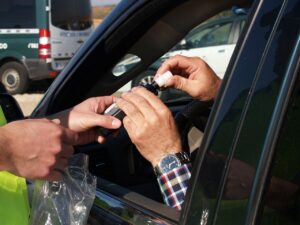 proof, breathalyzer, driver