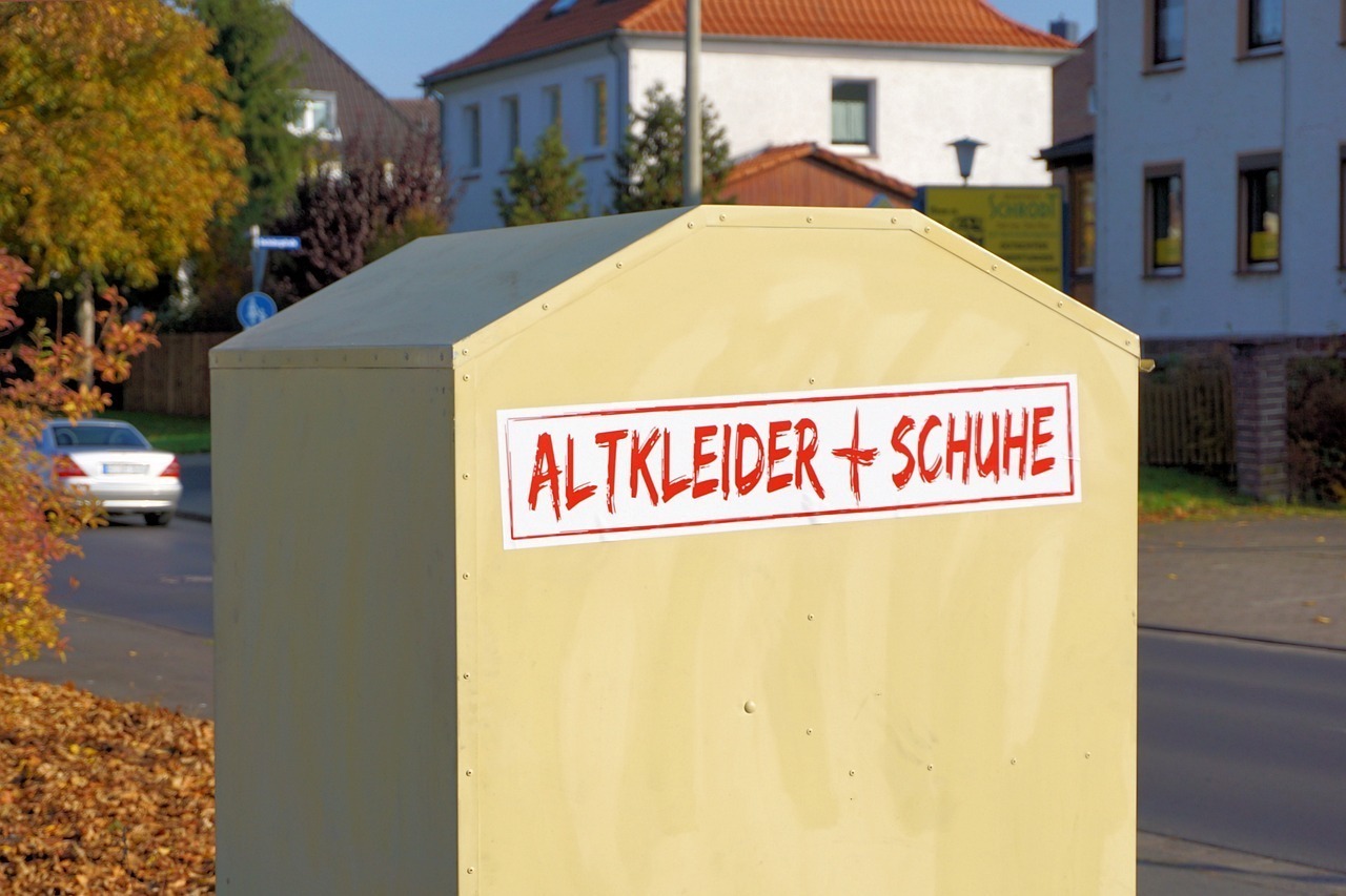 Hintergrund