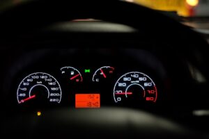 car dashboard, speedometer, speed, dashboard, car wallpapers, gauges, kmh, mph, black car, interior, car interior, car, vehicle, drive, automobile, automotive, car dashboard, car, car, car, car, car