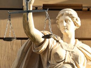 justitia, star sign, zodiac signs, libra, astrology, horoscope, future, balance, justice, payday, law, jurisdiction, character, symbol, statue, fate, marble, woman, female, gracefulness, head, portrait, big, libra, libra, justice, justice, law, law, law, law, law, fate