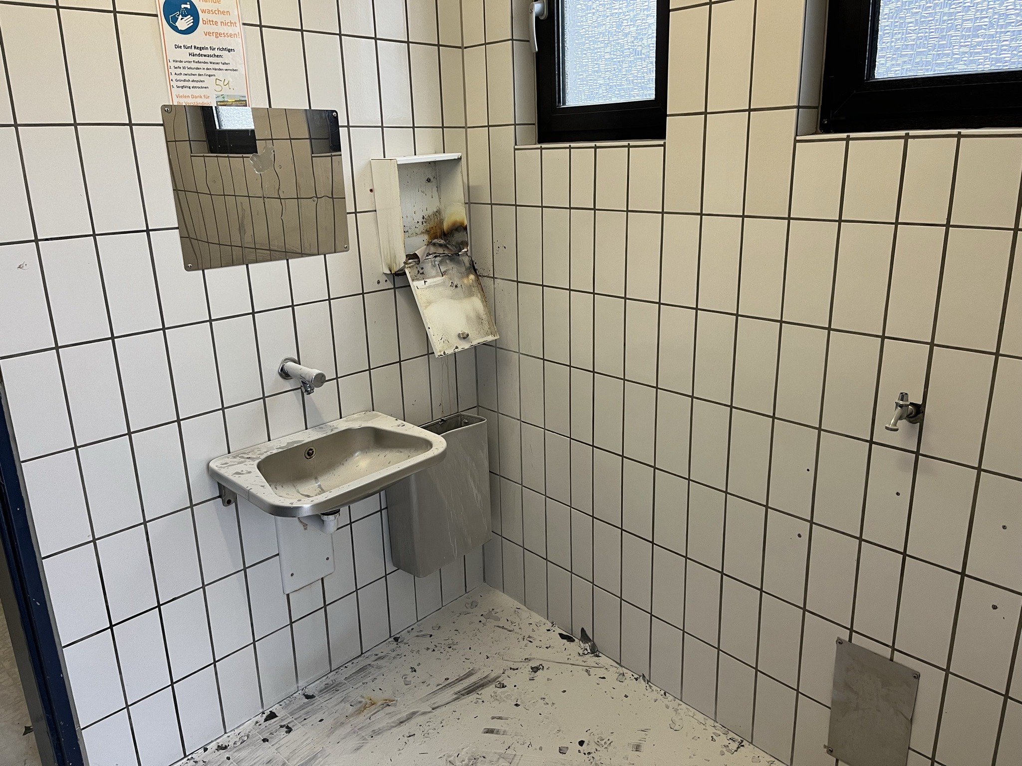 Hintergrund