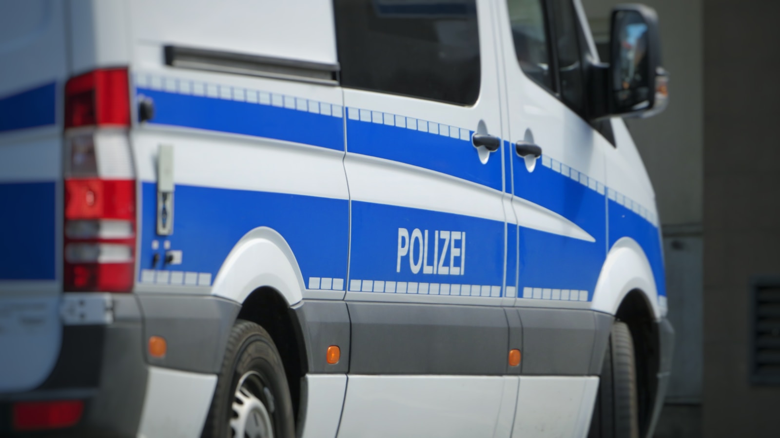 Hintergrund