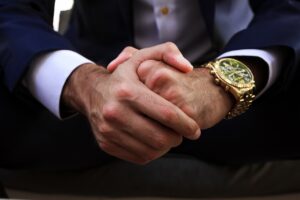 hands, clock, business, time, pensive, business, business, business, business, business