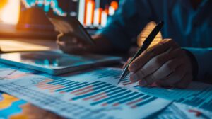 CrefoZert, business, paper, writing, money, hand, finance, bank, pen, table, currency, credits, card, finance, finance, finance, finance, finance