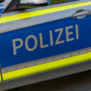 Zeugen nach Unfall in Kirn gesucht